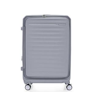 아메리칸투어리스터 MG01 FRONTEC HJ378018