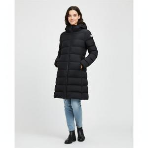 몽클레르 몽클레어 1C00037 539YH 999 K2093 기에 여성 패딩 점퍼 배송