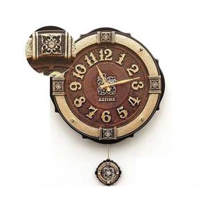 프리지아추시계 추시계 벽시계 벽걸이시계 인테리어시계 엔틱벽시계 대형벽시계 벽시계 벽걸이시계 엔틱벽시계 인테리어시계