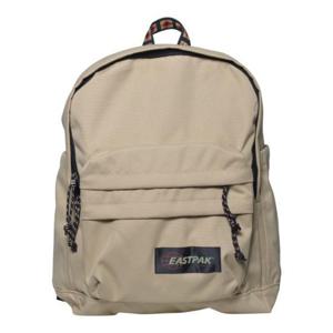 이스트팩 백팩 EK0A5BMV 4Z41 Beige