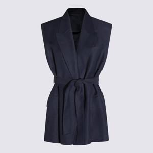 26SS 브루넬로 쿠치넬리 여성 베스트 MH1267754C4224 TP571990784