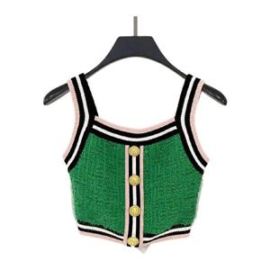 23FW Balmain 여성 셔츠 CF0AB052KG15UGU TP571998366