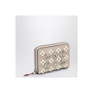 26SS 크리스찬루부탱 여성 클러치 3175223LEF609 TP572665182