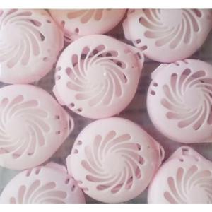 나프탈렌 캄파나프탈렌 옷장 좀약 좀벌레 나프탈랜 5팩