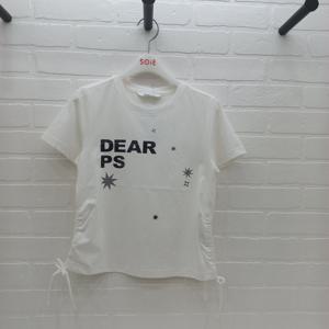 [소이]소이 4부 레트로 슬림티(26M0456  IV)_CJ