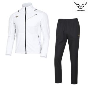 다이나핏 남성 리더스 프리미엄 트레이닝복 세트 YMP24111W2SET