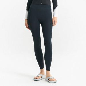 뉴발란스스윔팬츠 OQK NBNSE2W702-19 여성 워터 레깅스