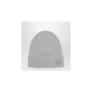 25FW 구찌 모자 Doublie 8341903GAC01200 TP573980013