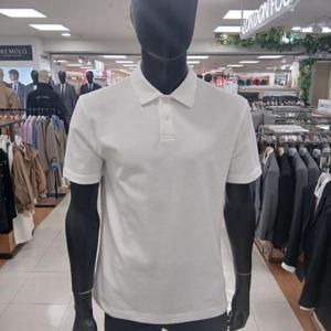 런던포그(계양) HL01 미니와플 셔츠 HQATA-956K5