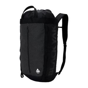 블랙야크  클라이밍어프로치백팩25(2BYKSXV931BK)