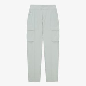 노스페이스 여성 인피니트 카고 팬츠 NP6NR33C