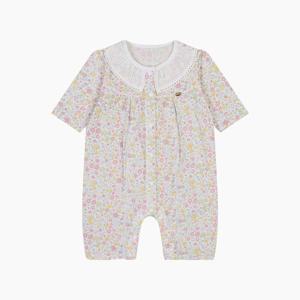 [압소바]라피 7부 우주복 A2310609