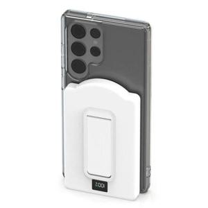 베온 보조배터리 아크핏 맥세이프 고속 무선충전 보조배터리 VTC-GM05