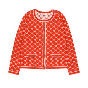 라프리마 막스마라 2519341031600 010 여성 가디건