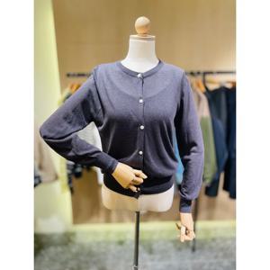 [러브앤쇼] 나시 SET 린넨 가디건 GCGDGST03