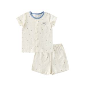 밍크뮤 (YE)도트메쉬반팔내의 (36370054260) 3637005426