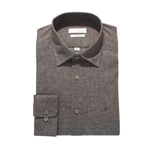 듀퐁셔츠 슬림 긴팔 SE6SM22LS756  마혼방 남성 남방셔츠 3컬러 SE6SM22LS756