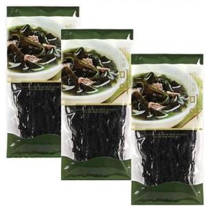 완도산 건미역 (100gX5봉)