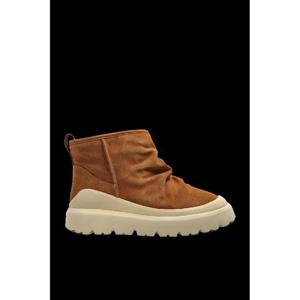 Ugg Heritage snow 부츠 11738110CWTC TP567484958