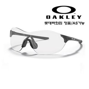 [오클리]이브이제로 스위프트 아시안핏 변색 941006