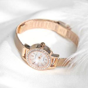 [엘케이트]여성 시계 LDY022 여자 패션 손목 데일리 워치