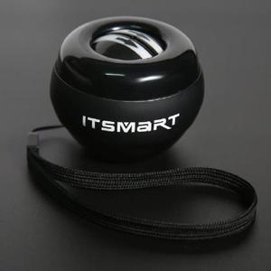 [에스이랜드}전완근 악력 팔 손목 운동기구 자이로볼