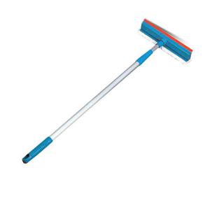 삼정 슈퍼3단 유리창닦이 유리창청소기 유리창문청소 (W281999)