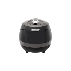 쿠쿠 CRP-BHF0670FD IH 전기 압력밥솥 6인용 / KN