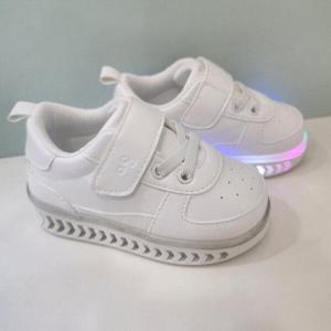 [아가방]론발광운동화01R076402_IC