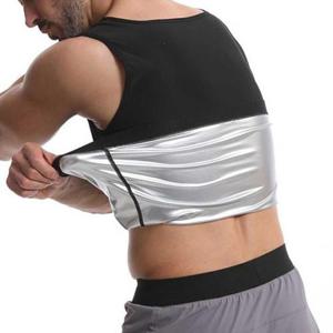 [라일리] Rly 남자 운동복 상의 나시 런닝 민소매 땀복 헬스복 런닝