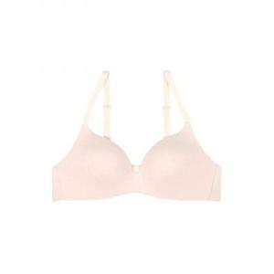 [휠라 언더웨어][휠라] 퓨징 데일리 노와이어 브라 (FI4BAG1101F_PBG)