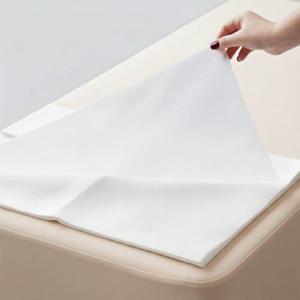 일회용 위생 시트커버 100매 60x40 WFLMRQ1