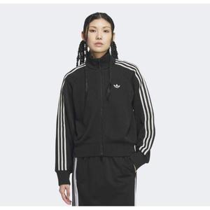 갤러리아_[ADIDAS] 니트 벌룬 트랙 탑 KNIT BALOON TT KQ5488