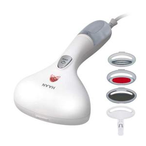 한경희 핸디 스팀다리미 HI-400WT