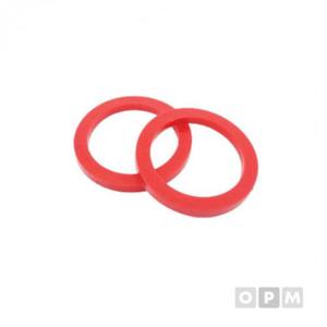 산업용 캄록 커플링 실링 패킹 50A 고무 가스켓 부품 WFMGQ6X