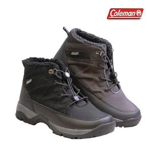 [콜맨]슈즈 클라이 성인 등산화 트레킹화
