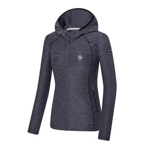 콜핑 여성 봄 트레이닝 집업자켓 신드(여) KSJ0642W