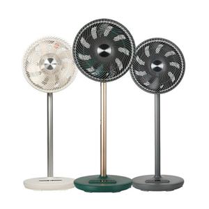 [보국] 제로닷 BLDC 써큘레이터 더 다이나믹