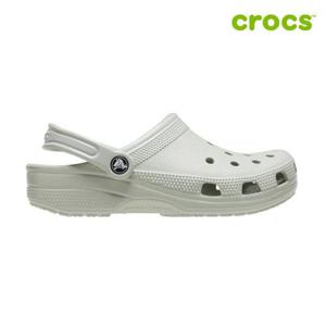 [크록스]클래식 클로그 공용샌들 10001-3VS