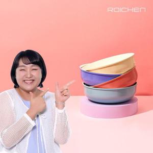 로이첸 IH 비스포크팬 24cm 궁중팬 (핸들미포함)