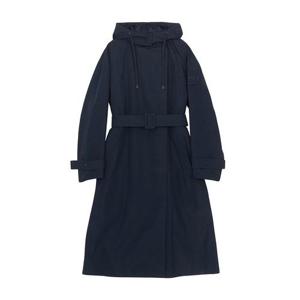 막스마라 여성 레인 코트 26036018650 CARTER 011