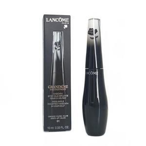 [Lancome] 랑콤 그랑디오즈 스머지프루프 마스카라 10ml