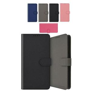 [OF0KNN3S]노트9 SM N960N 모코 기본 지갑형 핸드폰케이스