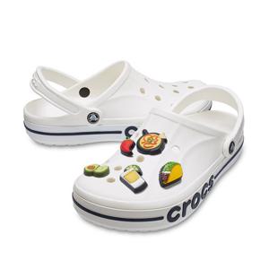 ★정상가 91,800원★ 크록스공식 성인 바야밴드 + 지비츠5팩 택1