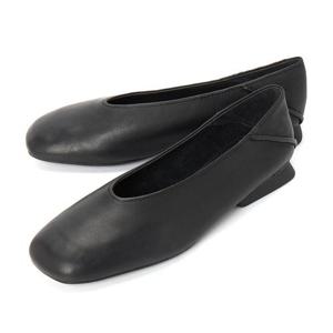 [단독특가/30개한정] 캠퍼 카시 마이라 발레리나 여성 플랫슈즈 K201253 015