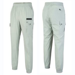 SNP골프 남성 에어코튼 쿨링 조거 팬츠