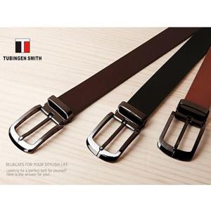 [기타브랜드]튀빙겐 스미스 BM_ TSC 08 통가죽 벨트 남성 남자 데일리 댄디 실속형 선물용