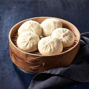 [기타]남대문가메골손만두 고기왕만두 850g x 2봉