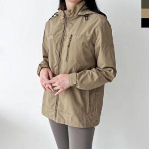 [오너클랜]인기상품 여성 아웃도어 바람막이 점퍼 간절기 여행점퍼 [WDF615D_250917]