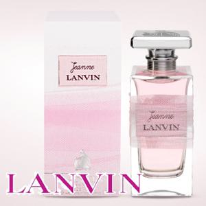 [무료배송][정품본품] 랑방 잔느 랑방 30ml [사은품증정]